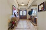 6656 179TH COURT Road - Photo 6