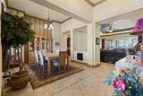 6656 179TH COURT Road - Photo 7