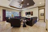 6656 179TH COURT Road - Photo 9