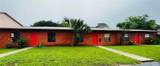 3209 25 Drive - Photo 1
