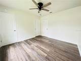 3209 25 Drive - Photo 10