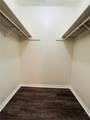 3209 25 Drive - Photo 11