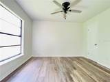 3209 25 Drive - Photo 12