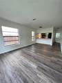 3209 25 Drive - Photo 3