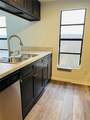 3209 25 Drive - Photo 4
