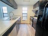 3209 25 Drive - Photo 5