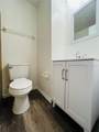 3209 25 Drive - Photo 6
