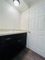 3209 25 Drive - Photo 7