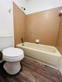 3209 25 Drive - Photo 8