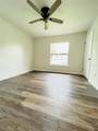 3209 25 Drive - Photo 9