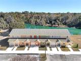 1607 29TH Road - Photo 1