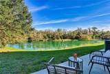 1607 29TH Road - Photo 16