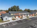 1607 29TH Road - Photo 17