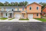 1607 29TH Road - Photo 18