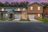 1607 29TH Road - Photo 19
