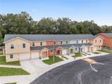 1607 29TH Road - Photo 20