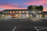 1607 29TH Road - Photo 29