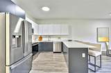 1607 29TH Road - Photo 5