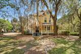 221 7TH Street - Photo 1