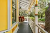 221 7TH Street - Photo 10