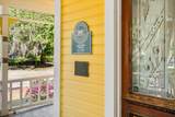 221 7TH Street - Photo 11