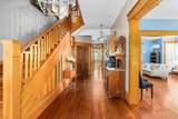 221 7TH Street - Photo 12