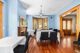 221 7TH Street - Photo 13