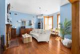 221 7TH Street - Photo 14
