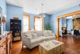 221 7TH Street - Photo 15