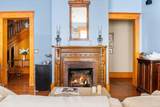 221 7TH Street - Photo 16