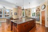 221 7TH Street - Photo 17