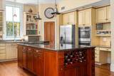 221 7TH Street - Photo 18