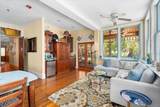 221 7TH Street - Photo 19