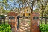 221 7TH Street - Photo 2