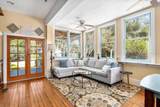 221 7TH Street - Photo 20