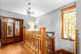 221 7TH Street - Photo 21