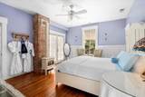 221 7TH Street - Photo 22