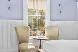 221 7TH Street - Photo 23