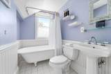 221 7TH Street - Photo 24