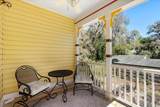 221 7TH Street - Photo 25
