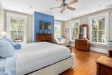221 7TH Street - Photo 26