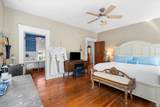 221 7TH Street - Photo 27