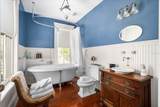 221 7TH Street - Photo 28