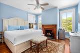 221 7TH Street - Photo 29