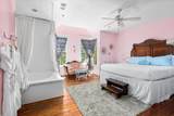 221 7TH Street - Photo 30