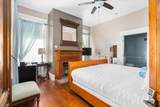 221 7TH Street - Photo 31