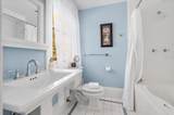 221 7TH Street - Photo 32