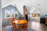 221 7TH Street - Photo 33