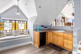 221 7TH Street - Photo 34