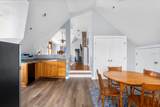 221 7TH Street - Photo 35